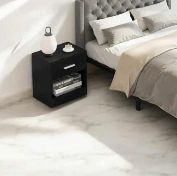 Nachttisch Sentinella