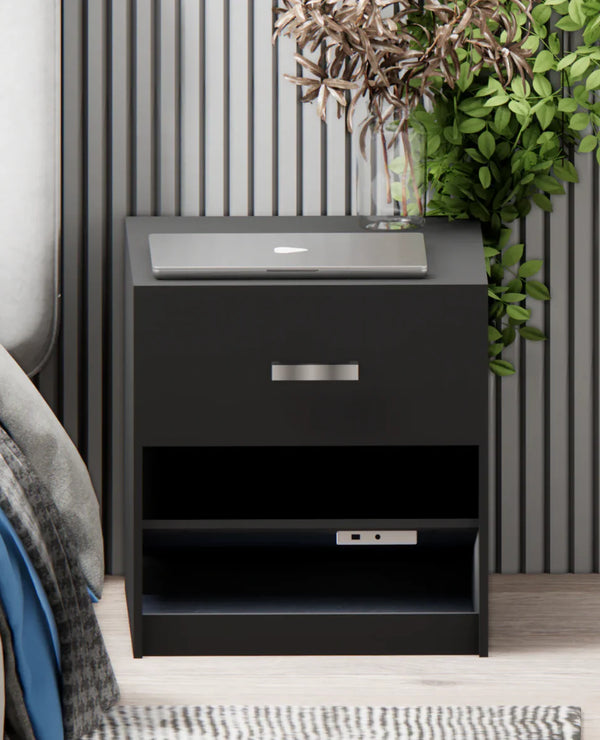 Nachttisch Sentinella